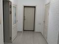Отдельный дом · 6 комнат · 150 м² · 12 сот., Ташметова 1а — Рядом супермаркет за 30 млн ₸ в Таразе — фото 10