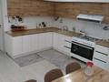 Отдельный дом · 6 комнат · 150 м² · 12 сот., Ташметова 1а — Рядом супермаркет за 30 млн ₸ в Таразе — фото 11