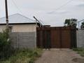 Отдельный дом · 6 комнат · 150 м² · 12 сот., Ташметова 1а — Рядом супермаркет за 30 млн ₸ в Таразе — фото 2