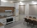 Отдельный дом · 6 комнат · 150 м² · 12 сот., Ташметова 1а — Рядом супермаркет за 30 млн ₸ в Таразе — фото 8