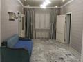 Отдельный дом · 6 комнат · 150 м² · 12 сот., Ташметова 1а — Рядом супермаркет за 30 млн ₸ в Таразе — фото 9