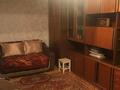 2-комнатная квартира, 46 м², 2/4 этаж, мкр №9 20 за 24.2 млн 〒 в Алматы, Ауэзовский р-н — фото 4