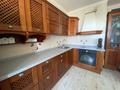 3-комнатная квартира · 128 м² · 21/22 этаж, Тауелсиздик 34 за 60 млн ₸ в Астане, Алматы р-н — фото 13