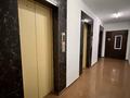 3-комнатная квартира · 128 м² · 21/22 этаж, Тауелсиздик 34 за 60 млн ₸ в Астане, Алматы р-н — фото 2