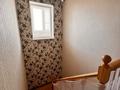 3-комнатная квартира · 128 м² · 21/22 этаж, Тауелсиздик 34 за 60 млн ₸ в Астане, Алматы р-н — фото 20