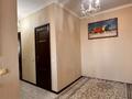 3-комнатная квартира · 128 м² · 21/22 этаж, Тауелсиздик 34 за 60 млн ₸ в Астане, Алматы р-н — фото 21