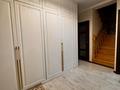 3-комнатная квартира · 128 м² · 21/22 этаж, Тауелсиздик 34 за 60 млн ₸ в Астане, Алматы р-н — фото 7