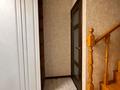 3-комнатная квартира · 128 м² · 21/22 этаж, Тауелсиздик 34 за 60 млн ₸ в Астане, Алматы р-н — фото 8