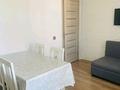 1-комнатная квартира · 45 м² · 7/9 этаж, мкр Мамыр-4 за 300 000 ₸ в Алматы, Ауэзовский р-н — фото 2