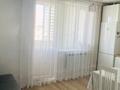 1-комнатная квартира · 45 м² · 7/9 этаж, мкр Мамыр-4 за 300 000 ₸ в Алматы, Ауэзовский р-н — фото 3