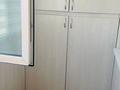 1-комнатная квартира · 45 м² · 7/9 этаж, мкр Мамыр-4 за 300 000 ₸ в Алматы, Ауэзовский р-н — фото 7