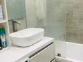 1-комнатная квартира · 45 м² · 7/9 этаж, мкр Мамыр-4 за 300 000 ₸ в Алматы, Ауэзовский р-н — фото 8
