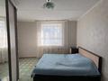 4-комнатная квартира · 87.5 м² · 9/9 этаж, мкр 5, абулхаир хана за 20 млн ₸ в Актобе — фото 5