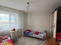 4-комнатная квартира · 87.5 м² · 9/9 этаж, мкр 5, абулхаир хана за 20 млн ₸ в Актобе — фото 7