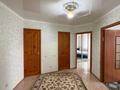 4-комнатная квартира · 87.5 м² · 9/9 этаж, мкр 5, абулхаир хана за 20 млн ₸ в Актобе — фото 14