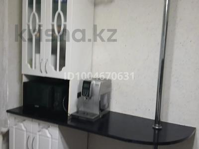 2-комнатная квартира · 53 м² · 1/9 этаж, М. Ауэзова 89 — Беркимбаева за 18 млн ₸ в Экибастузе