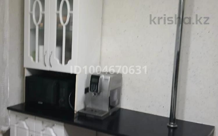 2-бөлмелі пәтер · 53 м² · 1/9 қабат, М. Ауэзова 89 — Беркимбаева, бағасы: 18 млн ₸ в Экибастузе — фото 14