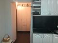 2-бөлмелі пәтер · 53 м² · 1/9 қабат, М. Ауэзова 89 — Беркимбаева, бағасы: 18 млн ₸ в Экибастузе — фото 3