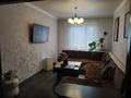2-бөлмелі пәтер · 53 м² · 1/9 қабат, М. Ауэзова 89 — Беркимбаева, бағасы: 18 млн ₸ в Экибастузе — фото 6