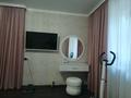 2-бөлмелі пәтер · 53 м² · 1/9 қабат, М. Ауэзова 89 — Беркимбаева, бағасы: 18 млн ₸ в Экибастузе — фото 13
