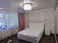 2-бөлмелі пәтер · 53 м² · 1/9 қабат, М. Ауэзова 89 — Беркимбаева, бағасы: 18 млн ₸ в Экибастузе — фото 14