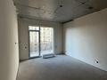 4-бөлмелі пәтер · 114 м² · 3/16 қабат, Байтерекова, бағасы: 68 млн ₸ в Шымкенте — фото 2