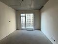 4-бөлмелі пәтер · 114 м² · 3/16 қабат, Байтерекова, бағасы: 68 млн ₸ в Шымкенте — фото 3