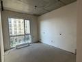 4-бөлмелі пәтер · 114 м² · 3/16 қабат, Байтерекова, бағасы: 68 млн ₸ в Шымкенте — фото 4