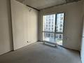 4-бөлмелі пәтер · 114 м² · 3/16 қабат, Байтерекова, бағасы: 68 млн ₸ в Шымкенте — фото 5