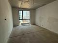 4-бөлмелі пәтер · 114 м² · 3/16 қабат, Байтерекова, бағасы: 68 млн ₸ в Шымкенте — фото 6