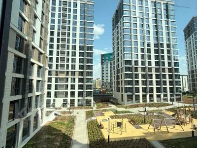 4-комнатная квартира · 114 м² · 3/16 этаж, Байтерекова за 68 млн ₸ в Шымкенте