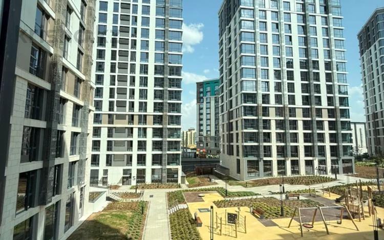 4-бөлмелі пәтер · 114 м² · 3/16 қабат, Байтерекова, бағасы: 68 млн ₸ в Шымкенте — фото 8