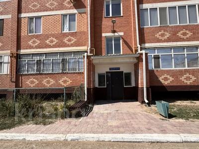 2-комнатная квартира · 58 м² · 2/3 этаж, Бозғұлов 6 — Детский больница жаны за 14.2 млн ₸ в 
