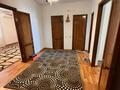 2-комнатная квартира · 58 м² · 2/3 этаж, Бозғұлов 6 — Детский больница жаны за 14.2 млн ₸ в  — фото 2
