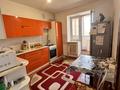 2-комнатная квартира · 58 м² · 2/3 этаж, Бозғұлов 6 — Детский больница жаны за 14.2 млн ₸ в  — фото 3