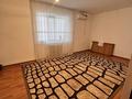 2-комнатная квартира · 58 м² · 2/3 этаж, Бозғұлов 6 — Детский больница жаны за 14.2 млн ₸ в  — фото 4