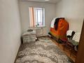 2-комнатная квартира · 58 м² · 2/3 этаж, Бозғұлов 6 — Детский больница жаны за 14.2 млн ₸ в  — фото 5