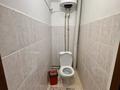 2-комнатная квартира · 58 м² · 2/3 этаж, Бозғұлов 6 — Детский больница жаны за 14.2 млн ₸ в  — фото 7