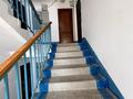 2-комнатная квартира · 58 м² · 2/3 этаж, Бозғұлов 6 — Детский больница жаны за 14.2 млн ₸ в  — фото 8