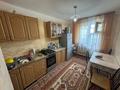 1-бөлмелі пәтер · 37.5 м² · 8/13 қабат, 7 микр 13, бағасы: 15.3 млн ₸ в Костанае