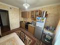 1-бөлмелі пәтер · 37.5 м² · 8/13 қабат, 7 микр 13, бағасы: 15.3 млн ₸ в Костанае — фото 3