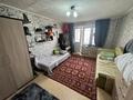 1-бөлмелі пәтер · 37.5 м² · 8/13 қабат, 7 микр 13, бағасы: 15.3 млн ₸ в Костанае — фото 4