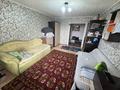 1-бөлмелі пәтер · 37.5 м² · 8/13 қабат, 7 микр 13, бағасы: 15.3 млн ₸ в Костанае — фото 5