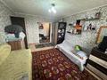 1-бөлмелі пәтер · 37.5 м² · 8/13 қабат, 7 микр 13, бағасы: 15.3 млн ₸ в Костанае — фото 6