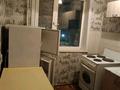 2-бөлмелі пәтер · 45 м² · 4/5 қабат, Ауэзова 157 — 19 мкр, бағасы: 95 000 ₸ в Экибастузе