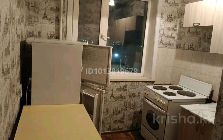 2-бөлмелі пәтер · 45 м² · 4/5 қабат, Ауэзова 157 — 19 мкр, бағасы: 95 000 ₸ в Экибастузе — фото 2