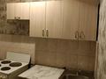 2-бөлмелі пәтер · 45 м² · 4/5 қабат, Ауэзова 157 — 19 мкр, бағасы: 95 000 ₸ в Экибастузе — фото 2