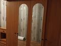 2-бөлмелі пәтер · 45 м² · 4/5 қабат, Ауэзова 157 — 19 мкр, бағасы: 95 000 ₸ в Экибастузе — фото 3