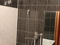 2-бөлмелі пәтер · 45 м² · 4/5 қабат, Ауэзова 157 — 19 мкр, бағасы: 95 000 ₸ в Экибастузе — фото 5