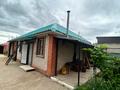 Отдельный дом · 4 комнаты · 121 м² · 6 сот., Жанаконыс мира 16а за 27 млн ₸ в Актобе, жилой массив Жанаконыс — фото 17